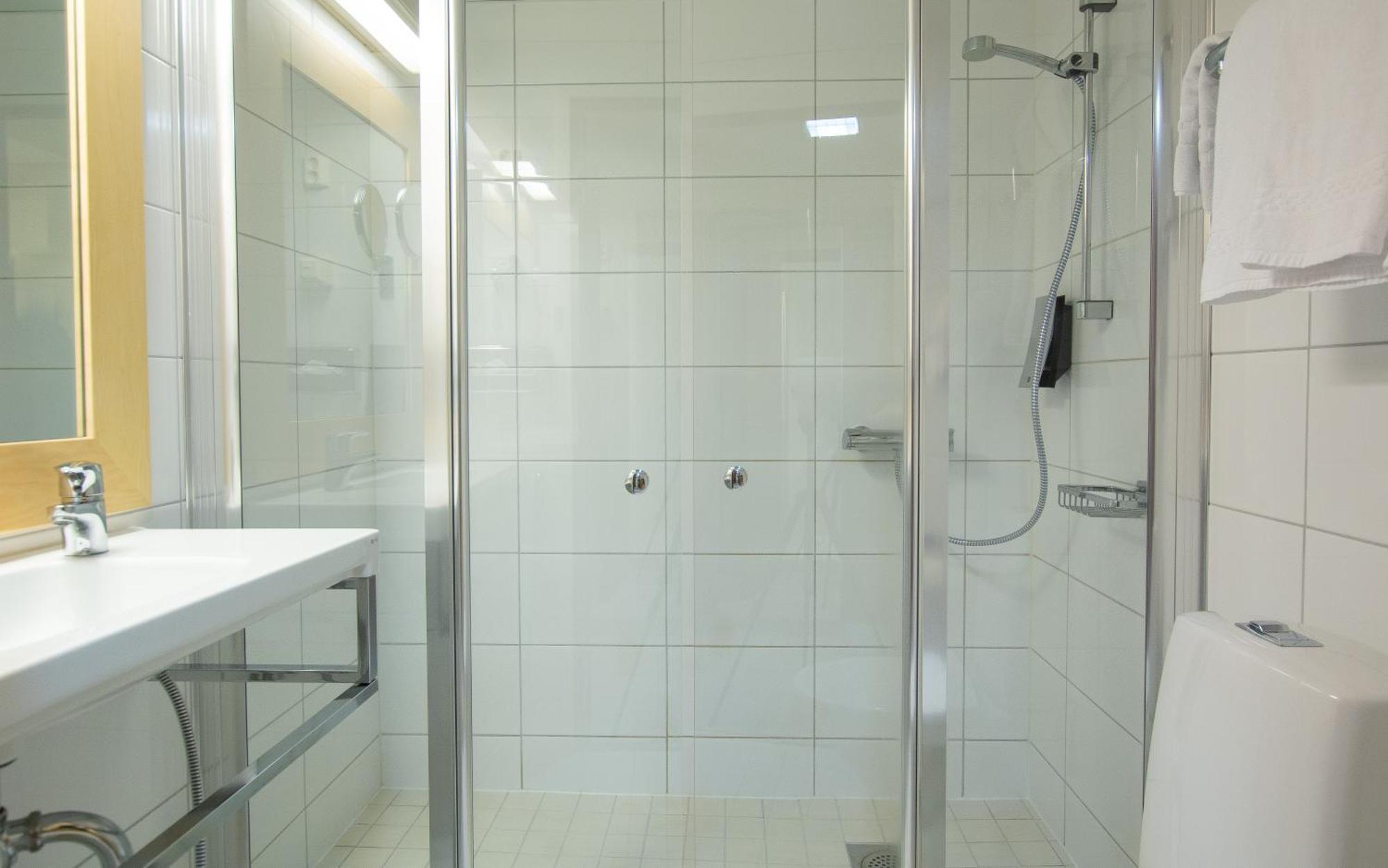 Torget Aparthotel Πόρι Δωμάτιο φωτογραφία