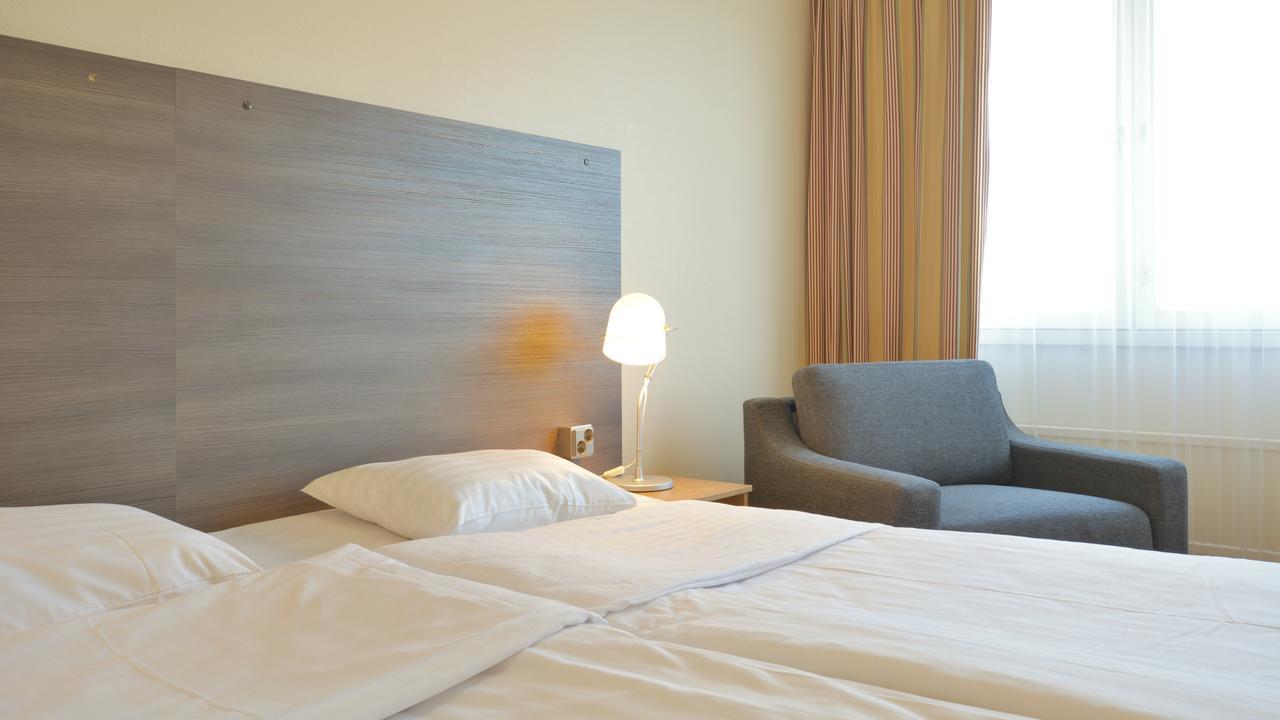 Torget Aparthotel Πόρι Εξωτερικό φωτογραφία